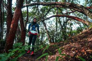 BIB: 
                            <button type="button" onclick="openModal(26345486)" class="btn btn-primary btn-sm float-right btn-popup" data-toggle="modal" data-target=".modal-high-quality">
                        <i class="fas fa-shopping-cart"></i> Add to Cart
                    </button>
                                            <button type="button" onclick="isThisMe(26345486, true)" class="btn btn-success btn-sm float-right btn-popup btn-isme hidden" data-toggle="tooltip" data-placement="bottom" title="นี่คือรูปของคุณใช่ไหม คลิกที่นี่เพื่อเอาเข้าอัลบั้ม">
                        <i class="fas fa-plus"></i> Add to album
                    </button>
                    <button type="button" onclick="isThisMe(26345486, false)" class="btn btn-warning btn-sm float-right btn-popup btn-isnotme hidden">
                        <i class="fas fa-ban"></i> Remove from album
                    </button>